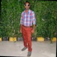 Mantosh Kumar