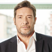 Stefano Negri