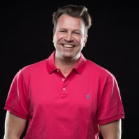 Frank Altmann