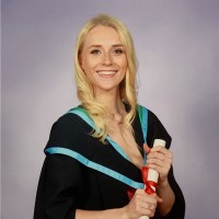 Tara Mckibbin
