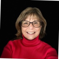 Rebecca (Beckie) Davis