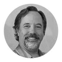 Tod Guenther
