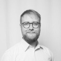 Tom Wesse