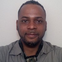 Keith R. Brookins Sr.