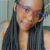 Brianna Norman