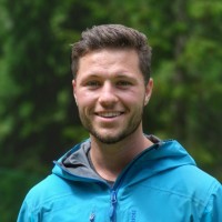 Torgeir Skurdal