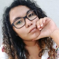 Roseli Rebolledo