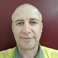 Matthew Bolton