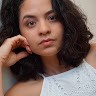 Naymar Mendoza