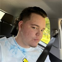 Austin Trimble