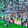 John bhoy
