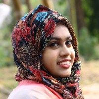 Sabah Tonni