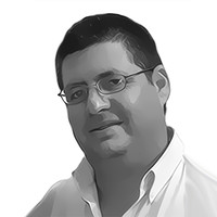 Ernesto Torres