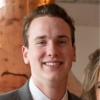 Jacob Twyford