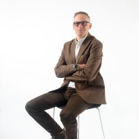 Lluís Bellés Bono