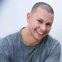 Bruno Pereira