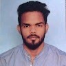 Amit Kumar