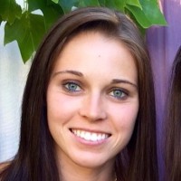 Carly Bishop
