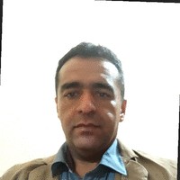Luis Paulo