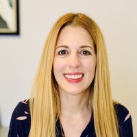 Wilma Sifonte