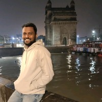 Radheshyam Prajapati