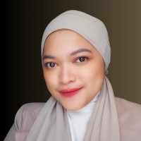 Grad R. Wijayanti