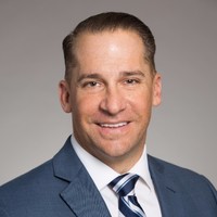 Vince Ferrara