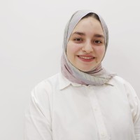 Aya Salama