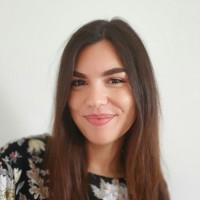 Elena Moro