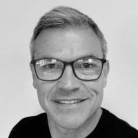 Nolan Ralph