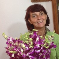 Simona Bignami