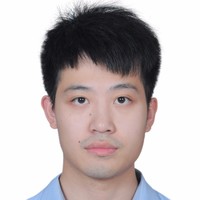 文劲夫