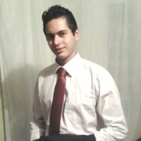 Miller Soares
