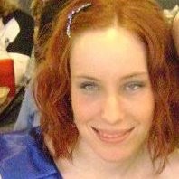 Tiffany Taylor