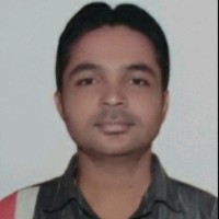 Mohammad Irfan khan