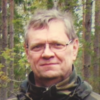 Eero Koivula