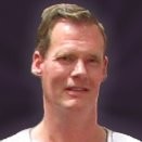 Richard Ordelmans