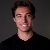 Ethan Ring