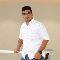 Rishith Visshnu