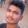 Vishal Sonkar