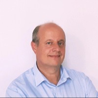 Markus Girner