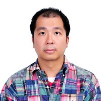 Leung Simon