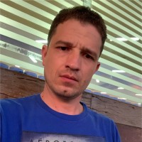 Claudio Souza