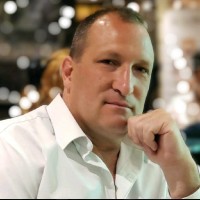 Daniel Carradori