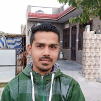 Gaurav Pama
