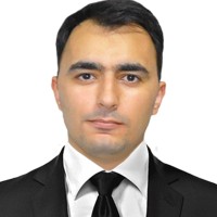 Charkaz Gasimov