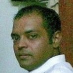 gopinath gopinath