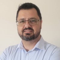 Cristiano Silva
