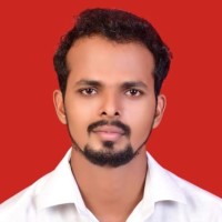 Ashru Talke
