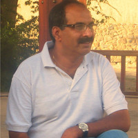 Mohana Kumar